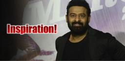 who-inspires-prabhas-in-bollywood