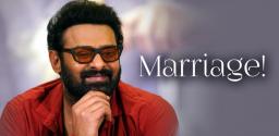 astrologer-prediction-on-prabhas-marriage