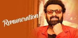 prabhas-remuneration-update