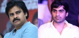 pawan-gives-free-hand-to-sujeeth
