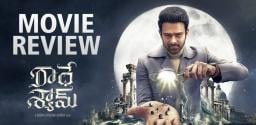 radhe-shyam-movie-review-and-rating