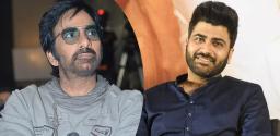 ravi-teja-film-compensates-sharwa-losses