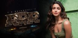 rrr-makers-to-avoid-alia-for-promotions