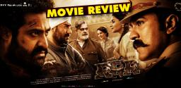 rrr-movie-review-and-rating
