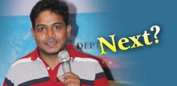 what-next-for-saagar-chandra