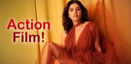 samantha-to-gain-action-girl-image