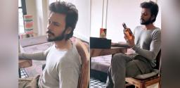 sundeep-kishan-endorses-a-premium-brandy