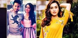 shraddha-kapoor-to-marry-the-love-of-her-life-very-soon