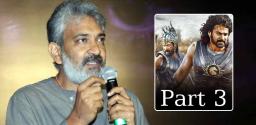 rajamouli-issues-clarity-on-baahubali-3