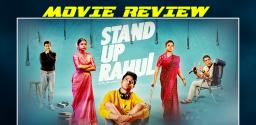 stand-up-rahul-movie-review-and-rating