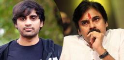 did-sujeeth-really-meet-pawan-kalyan