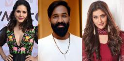 sunny-leone-payal-rajput-for-vishnu-manchu