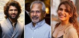 vijay-devarakonda-samantha-and-a-mani-ratnam-film