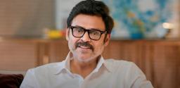 venkatesh-lucky-in-that-case