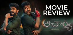 acharya-movie-review-and-rating