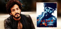 big-disappointment-for-akhil-fans