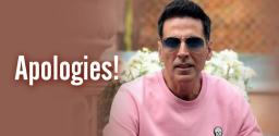 akshay-kumar-tenders-a-public-apology