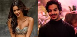 ananya-pandey-ishan-khattar-break-up-news