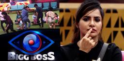 bigg-boss-episode-57-highlights-ashu-reddy-failed-as-sanchalak