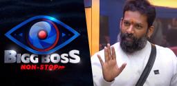 bigg-boss-episode-63-highlights-baba-bhaskar-into-the-house