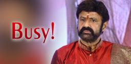 balakrishna-to-be-busy-in-a-long-schedule