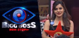bigg-boss-episode-49-highlights