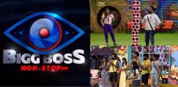 bigg-boss-episode-73-highlights-house-gets-last-captain