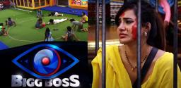 bigg-boss-episode-59-highlights-ashu-becomes-the-worst-performer