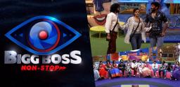 bigg-boss-episode-52-highlights-natraj-and-siva-engages-in-a-big-fight