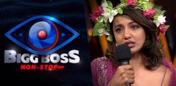 bigg-boss-episode-45-highlights