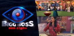 bigg-boss-episode-46-highlights