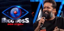 bigg-boss-episode-61-highlights-new-wild-card-entry