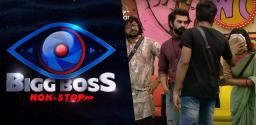 bigg-boss-episode-62-highlights-heated-nominations