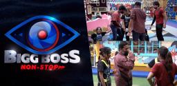 bigg-boss-episode-64-highlights-task-becomes-physical