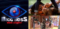 bigg-boss-episode-66-highlights-mithra-vs-other-girls