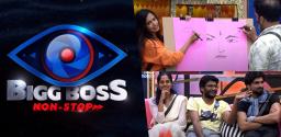 bigg-boss-episode-67-highlights-who-is-your-ideal-partner