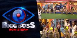 bigg-boss-episode-70-highlights-nominations-arguments