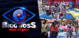 bigg-boss-episode-72-highlights-killer-in-the-house