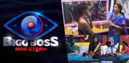 bigg-boss-episode-74-highlights-families-in-the-house