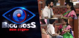 bigg-boss-episode-75-highlights