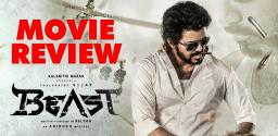 beast-movie-review-and-rating