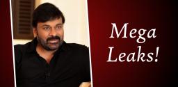 chiru-leaks-pawan-next-film-dialogue
