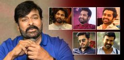 chiru-reveals-best-dancers-of-tollywood