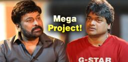 chiranjeevi-request-to-harish-shankar
