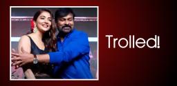 chiranjeevi-gets-trolled