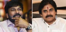 chiranjeevi-to-spoof-pawan-kalyan-scene