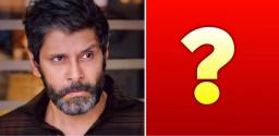 sensational-director-with-chiyaan-vikram