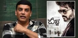 after-rrr-dil-raju-bets-high-on-beast
