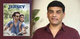 dil-raju-makes-a-flop-entry-into-bollywood