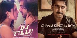 dj-tillu-beats-shyam-singha-roy-in-terms-of-trps